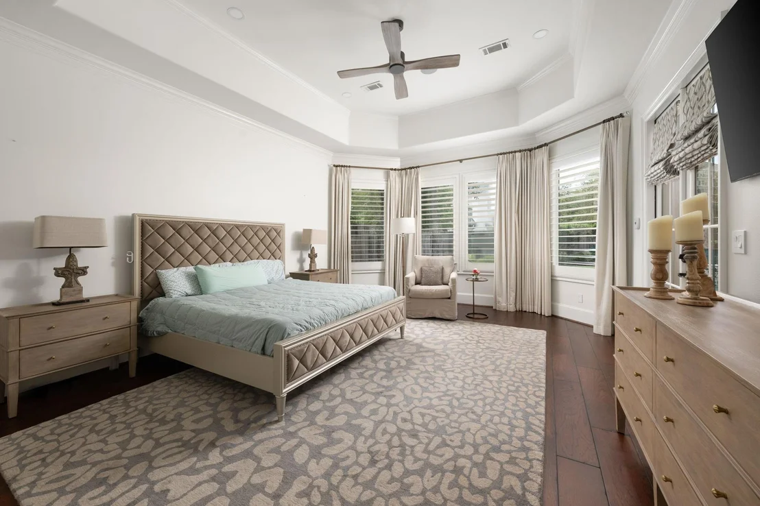 Photo of 53 Pine Brook Court