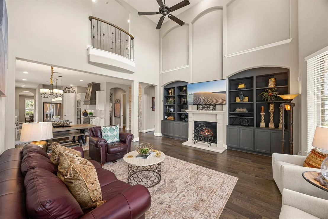 Photo of 7106 Prairie Grass Lane