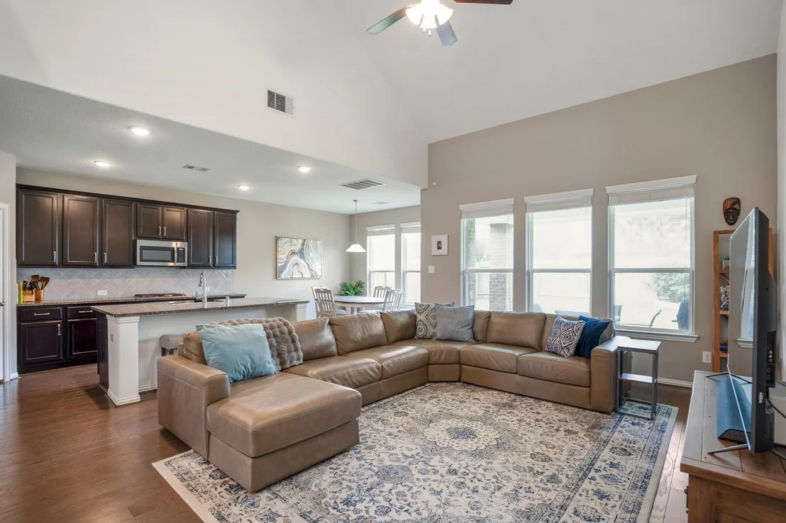 Photo of 29522 Whitebrush Trace Drive