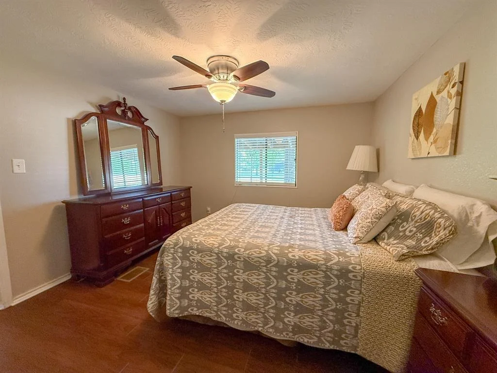Photo of 329 Deer Run Road