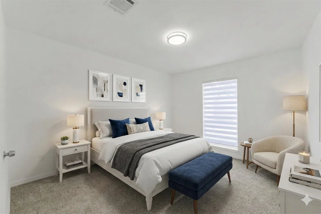 Photo of 1823 Cherry Bend Drive