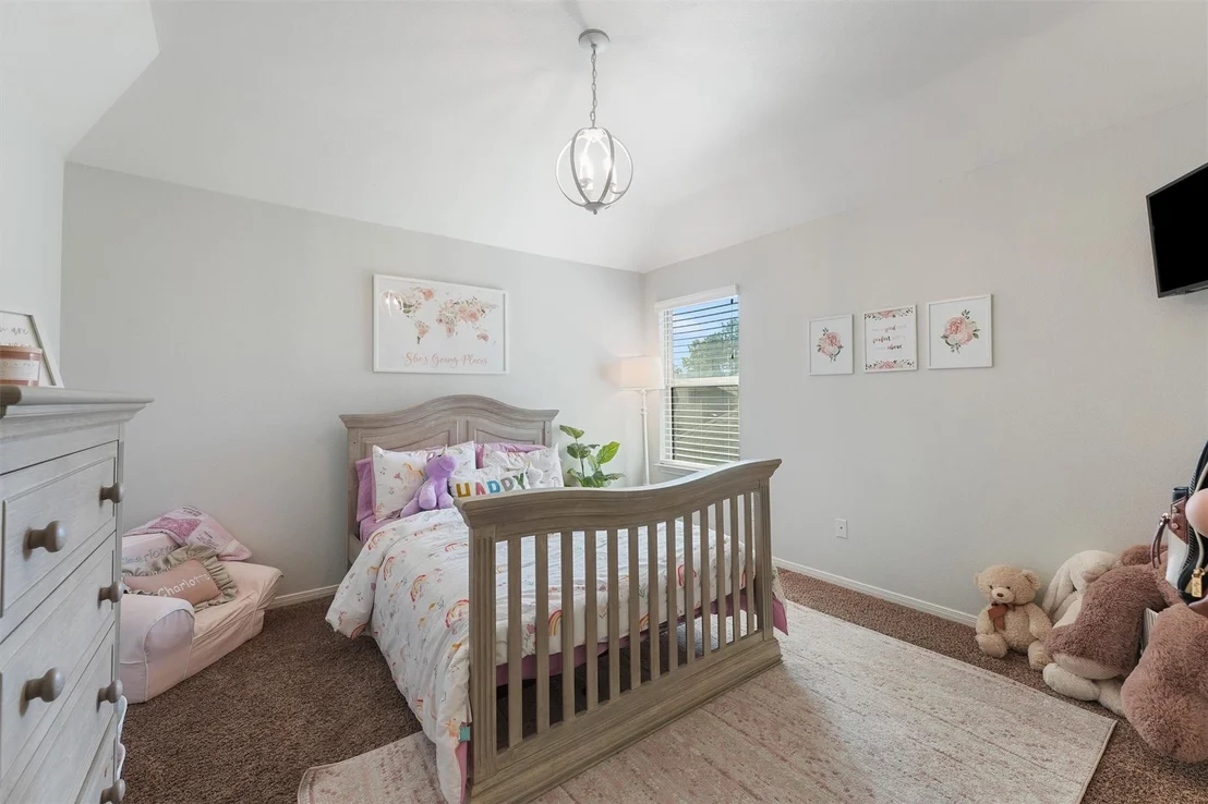 Photo of 111 Meadow Valley Drive