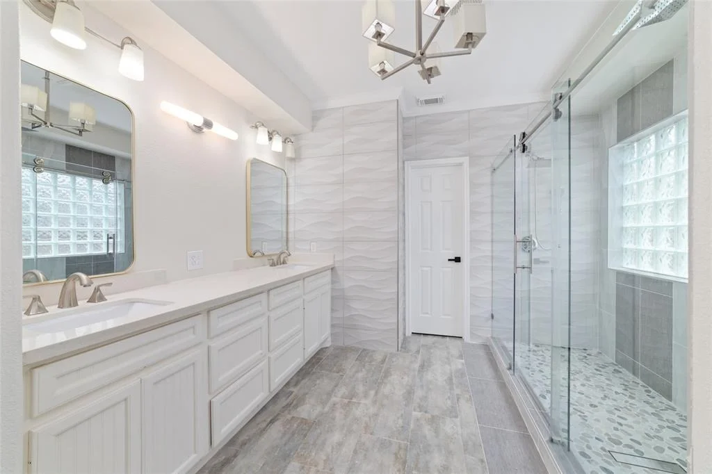 Photo of 23703 Shaw Perry Lane