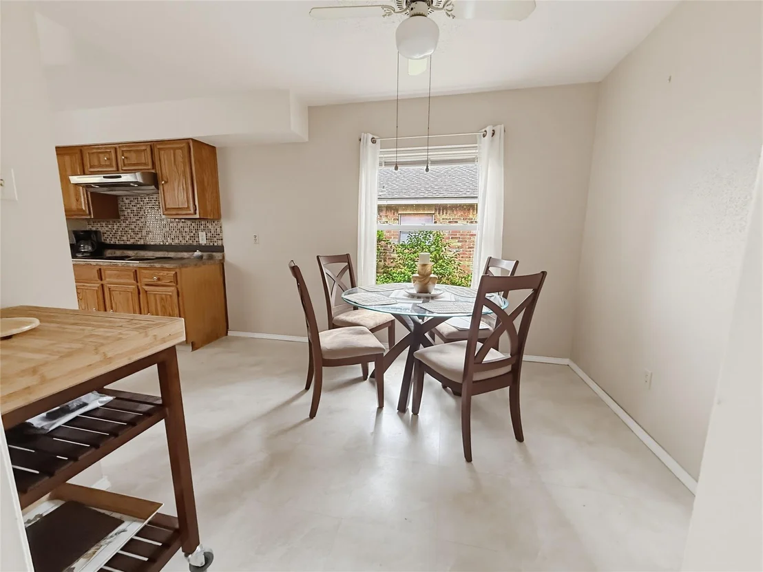 Photo of 5519 Lynngate Drive