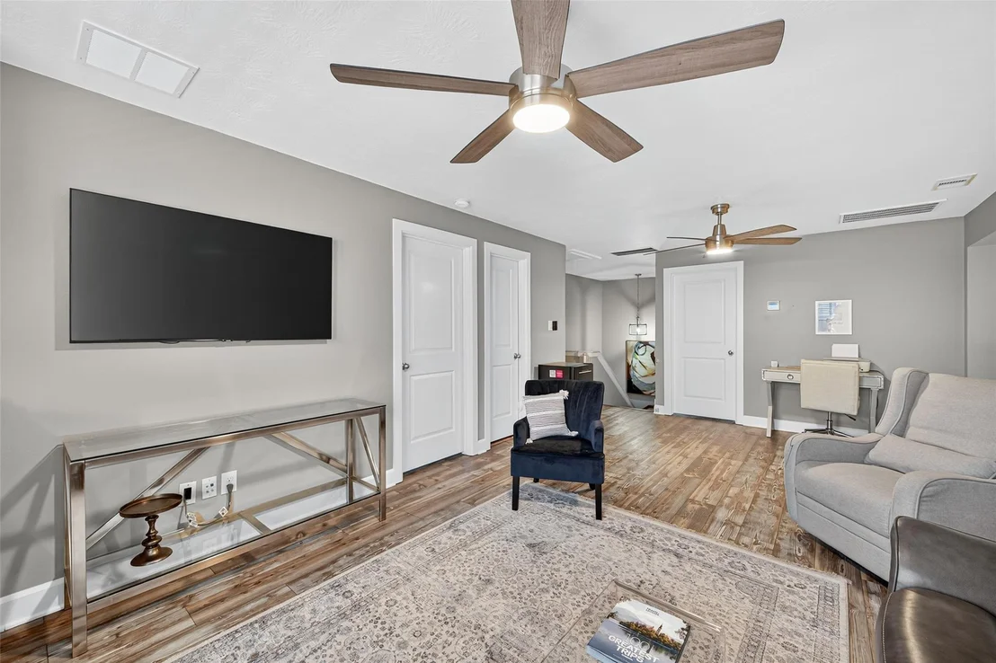Photo of 18307 Pin Oak Bend Drive
