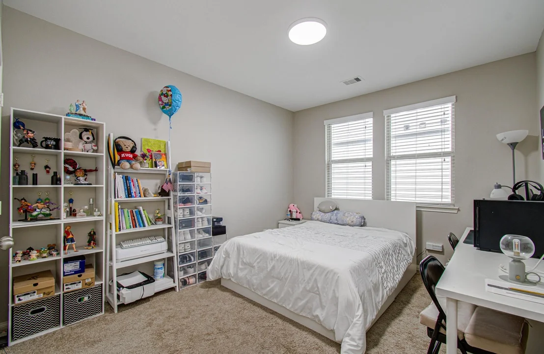 Photo of 12727 Silver Winter Trail