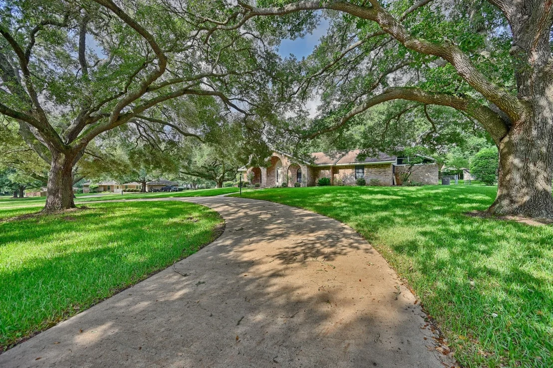 Photo of 2502 Cheri Lane