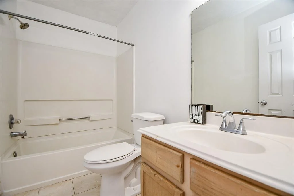 Photo of 17002 Coventry Park Drive