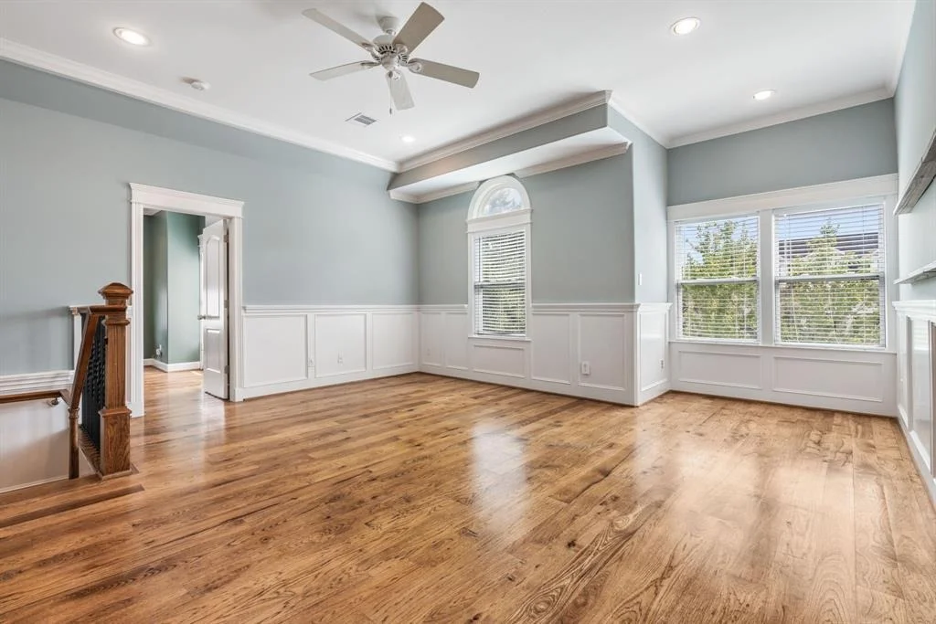 Photo of 1510 Marshall Street