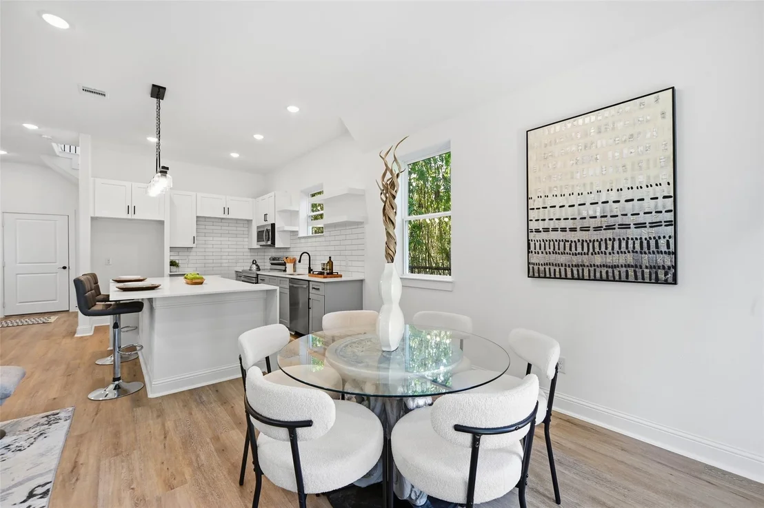 Photo of 1528 Armada Drive