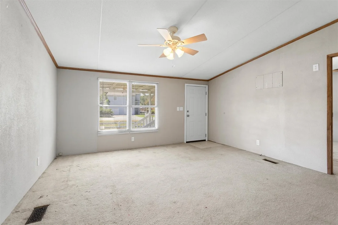 Photo of 14260 Shadow Bay Drive