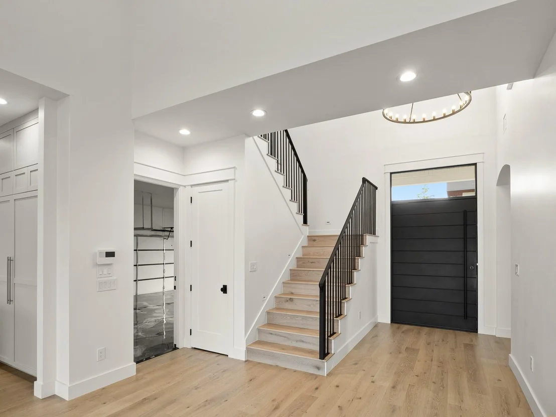 Photo of 202 Lodestone Cove