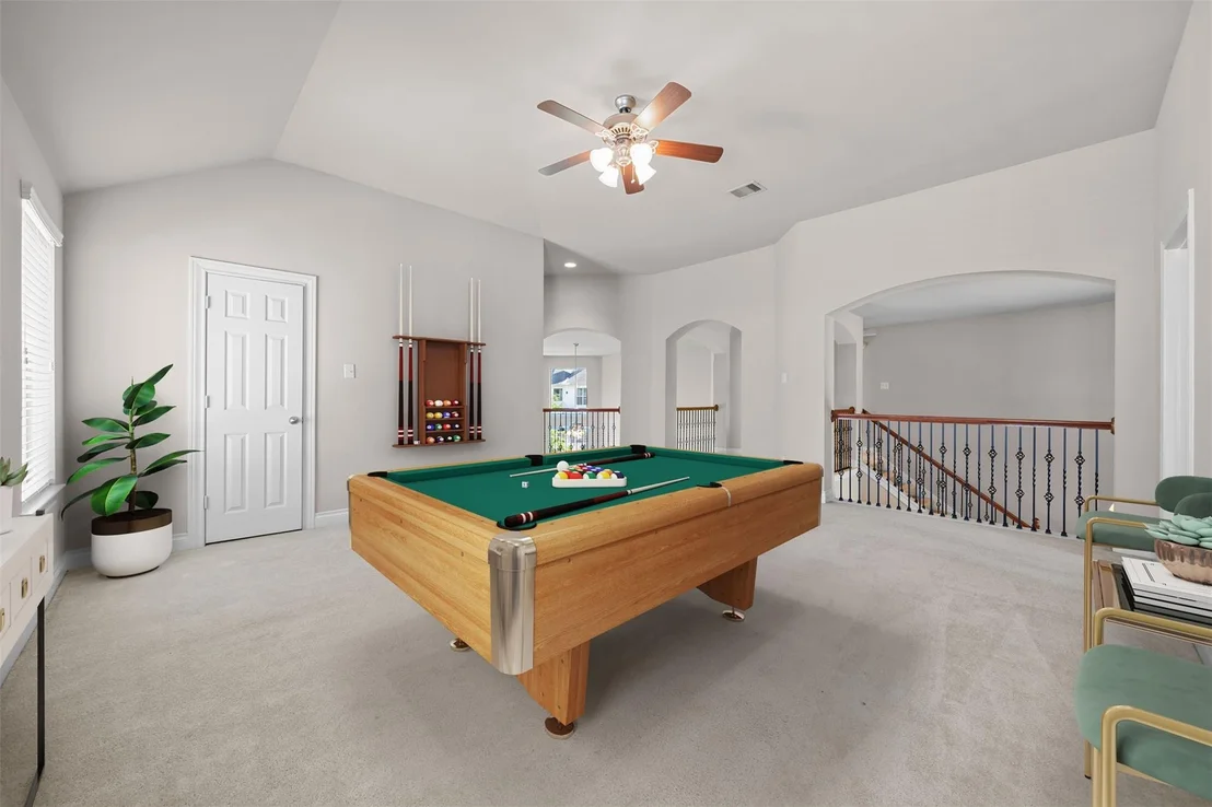 Photo of 17815 Eastern Fork Court