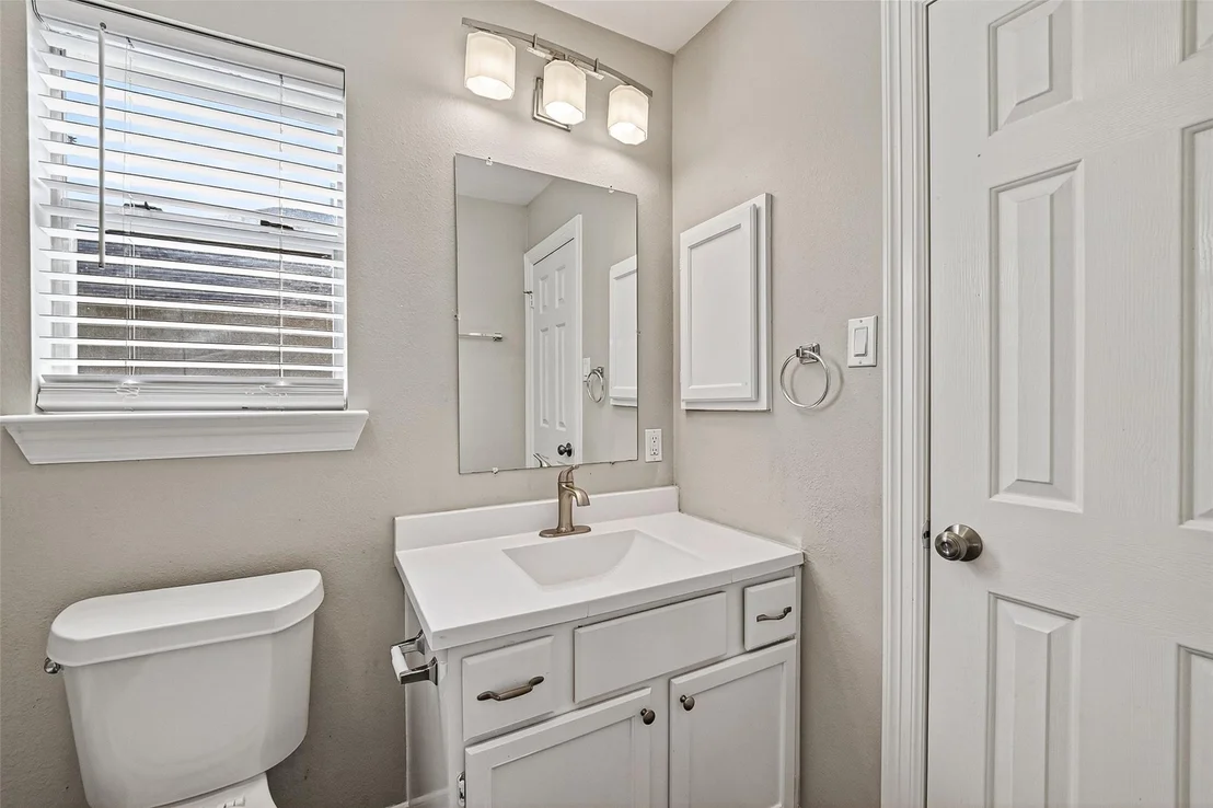 Photo of 20515 Forest Stream Drive