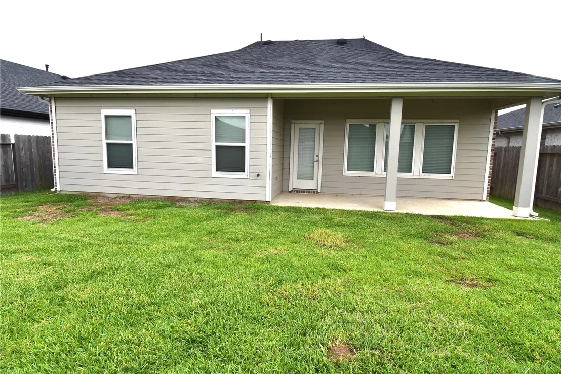 Photo of 29407 Pikes Peak Drive