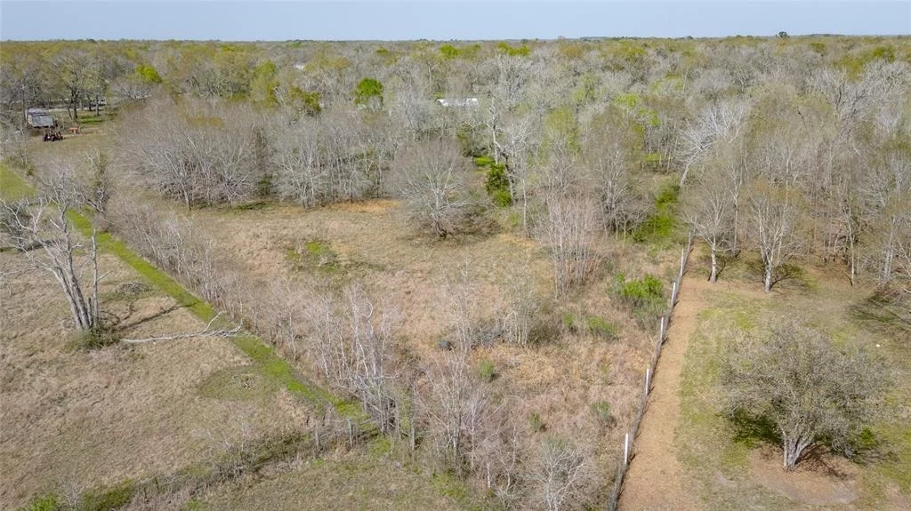 Photo of 7211 County Road 194