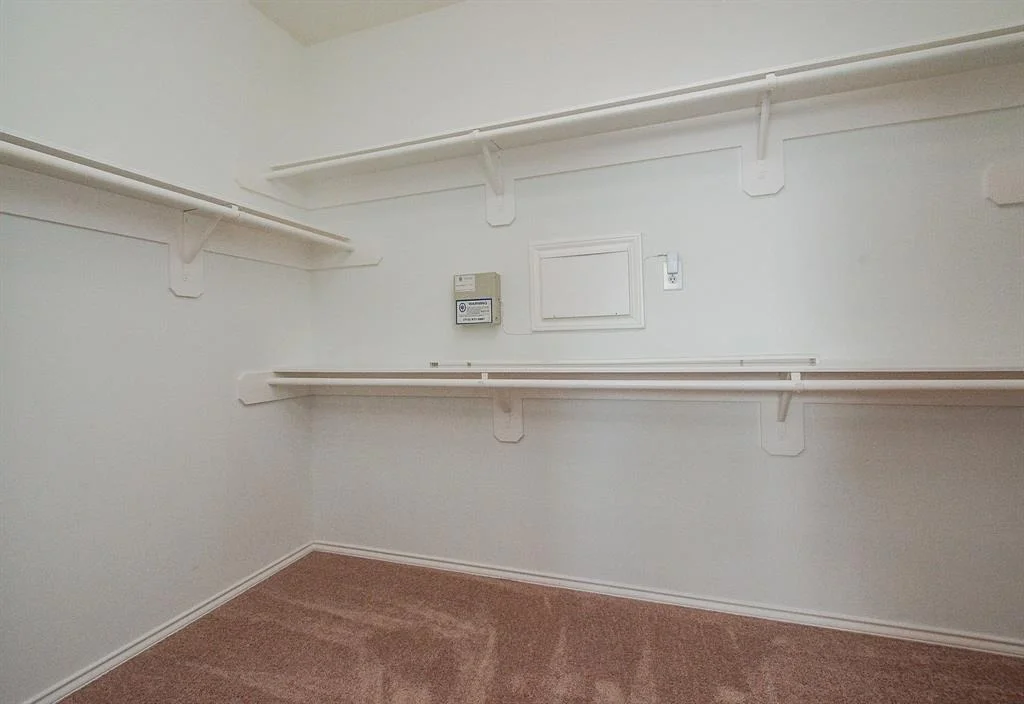 Photo of 15410 Misty Dawn Trail