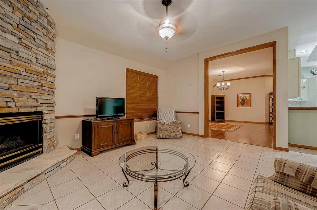 Photo of 5 Parkway Place