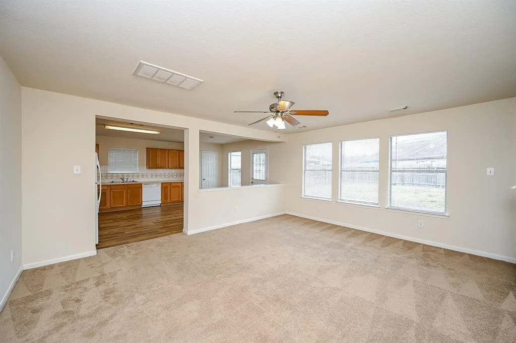 Photo of 29423 Legends Glen Drive
