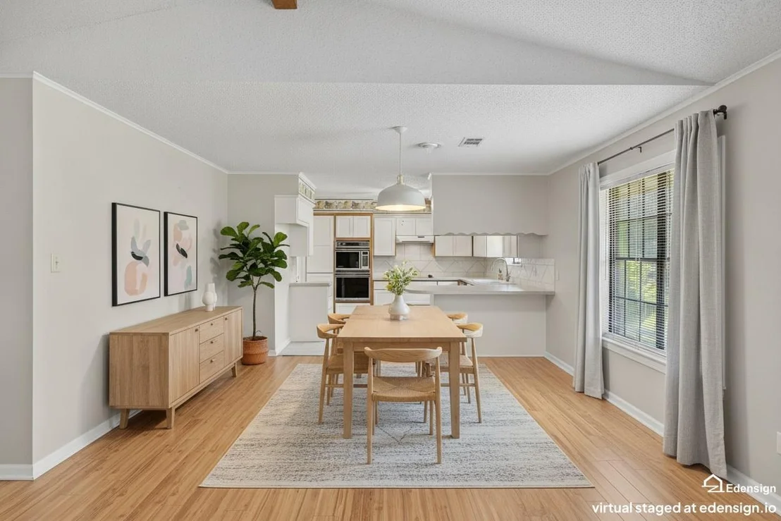 Photo of 2710 Heather Glen