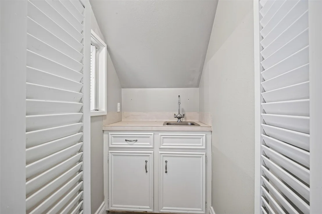 Photo of 2227 Pine River Drive
