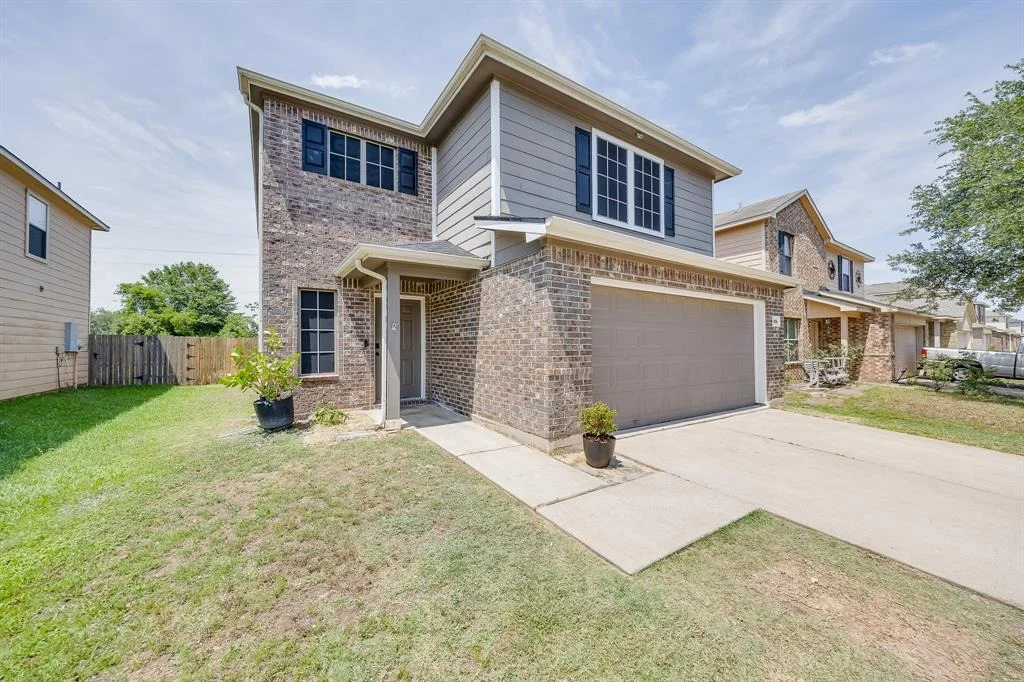 Photo of 19314 Cactus Thorn Drive