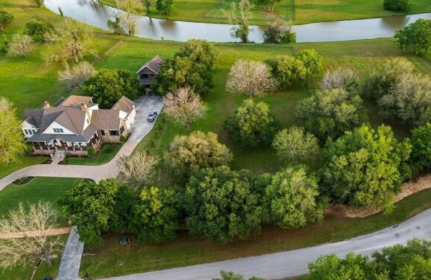 Photo of 5519 Fulbrook Road