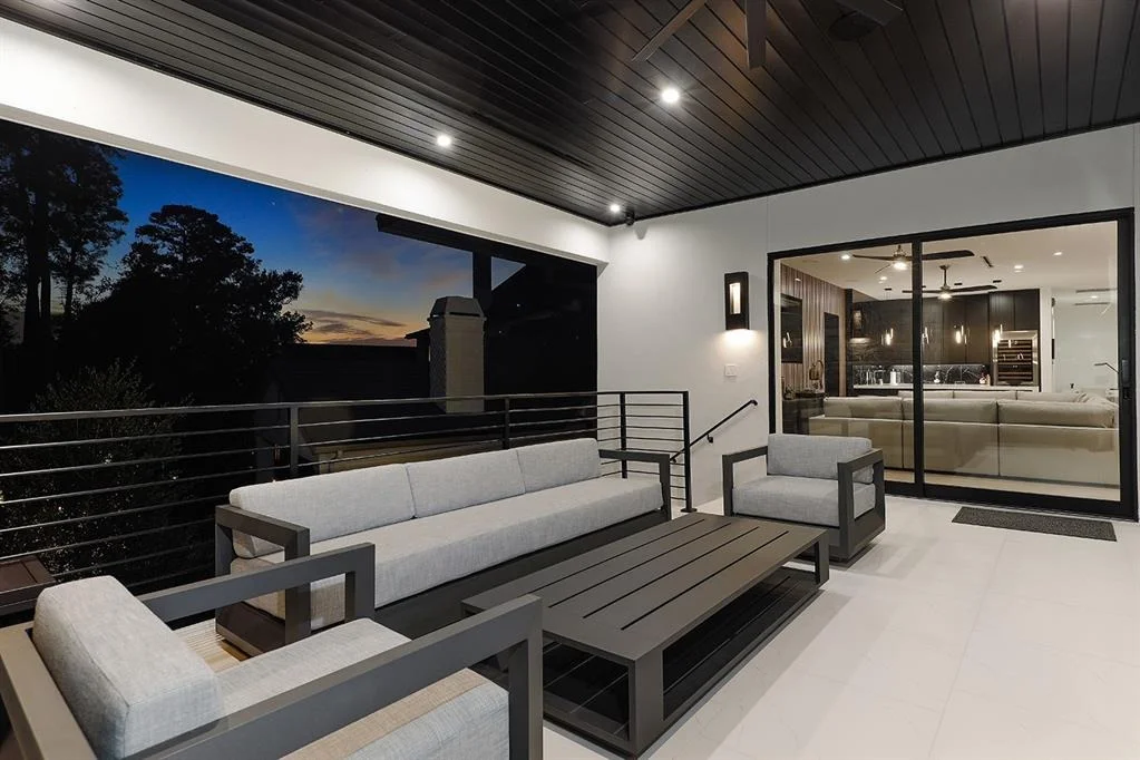 Photo of 38 Aria Isle Drive