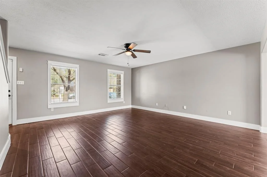 Photo of 2526 Halstead Drive