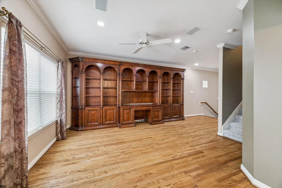 Photo of 2830 Mcculloch Circle