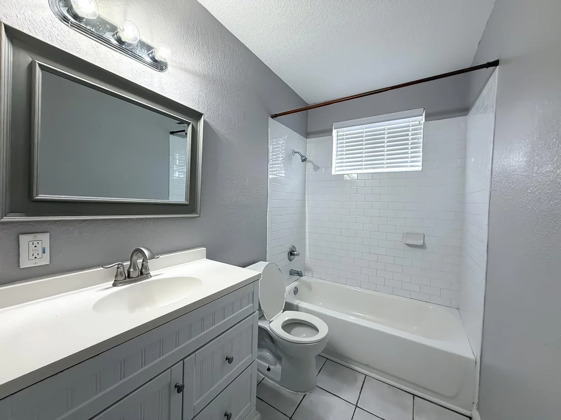 Photo of 10815 Sagecrest Lane