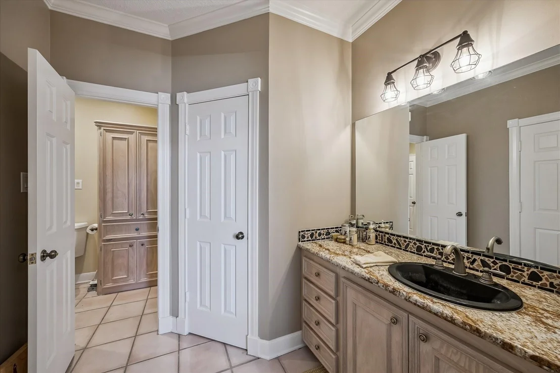 Photo of 4530 Pool Hill Road