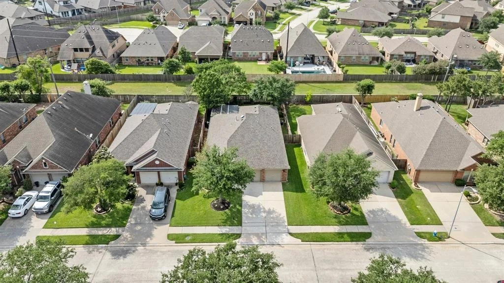 Photo of 13510 Marblepointe Lane