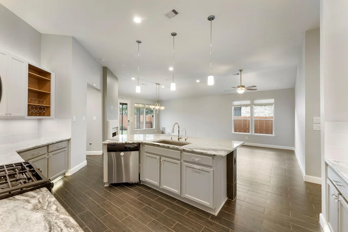 Photo of 29501 Salem Fields Drive