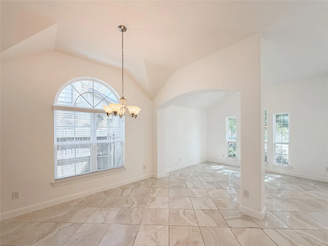 Photo of 18126 Golden Falls Lane