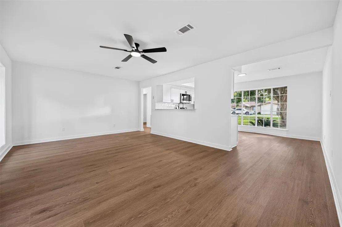 Photo of 20518 Treetop Lane
