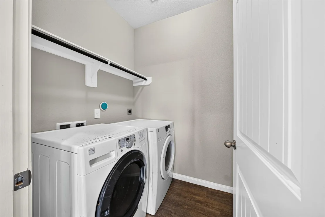 Photo of 2935 Orchid Ranch Drive