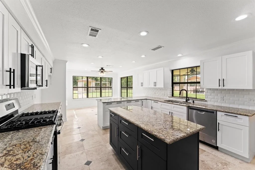 Photo of 3310 Riviera Lane