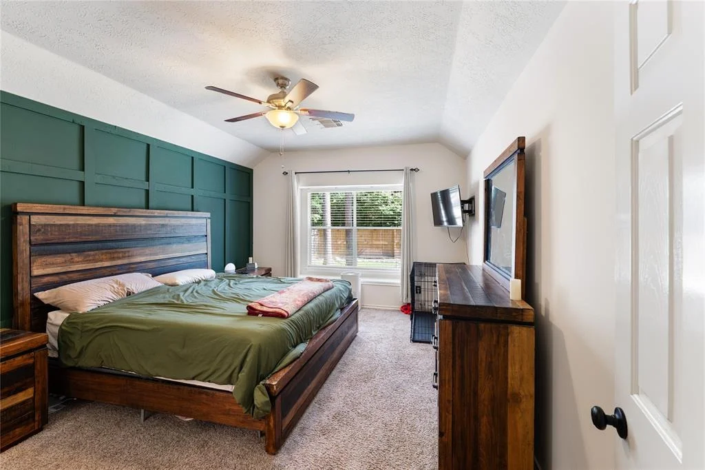 Photo of 151 N Wynnoak Circle