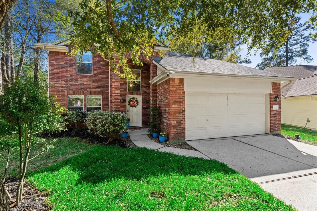 Photo of 47 W Sage Creek Place