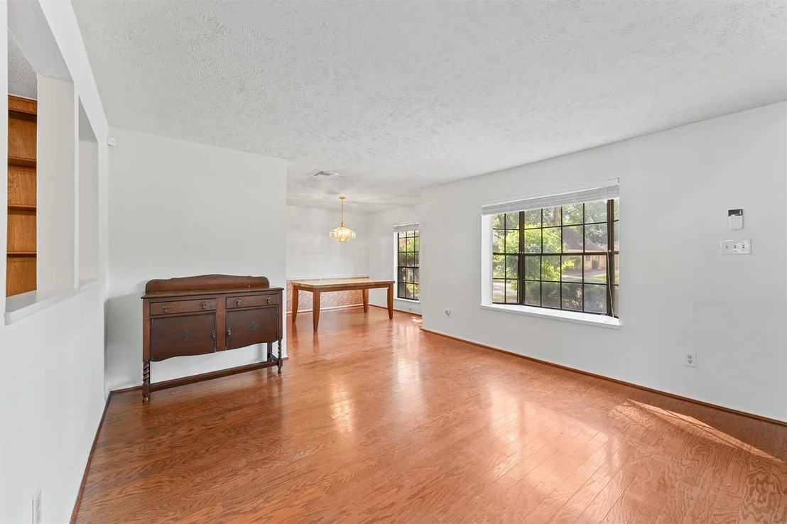 Photo of 3603 Rolling Terrace Drive