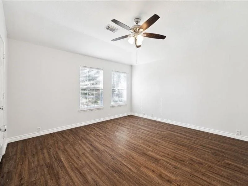 Photo of 11926 Solon Springs Drive
