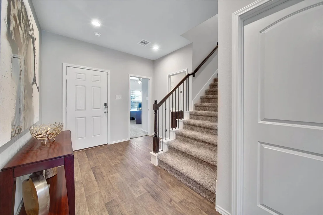 Photo of 13854 Rock Island Trail