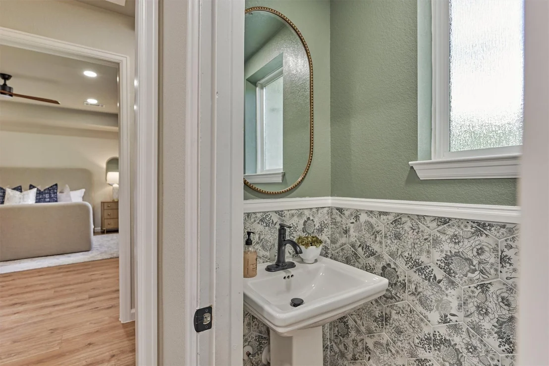 Photo of 6107 Jadecrest Court