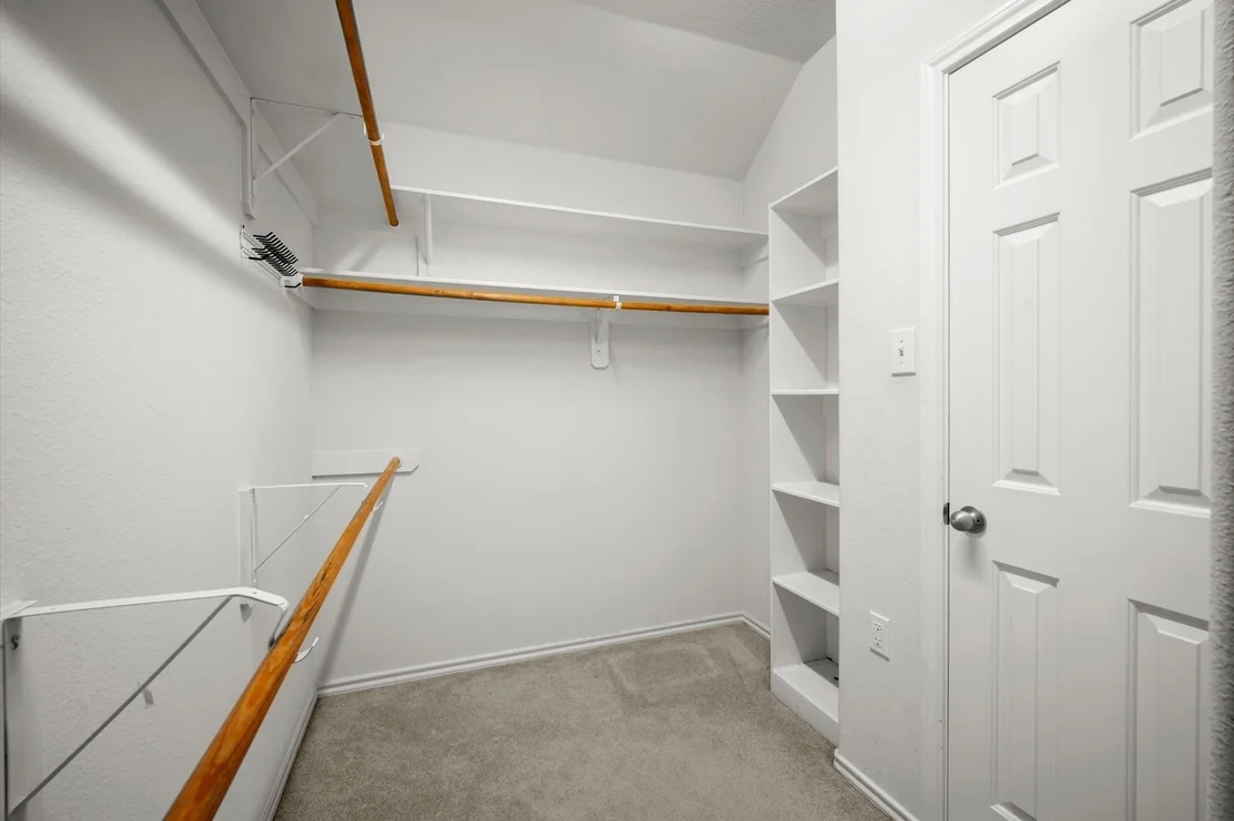 Photo of 2411 Fern Lacy Drive