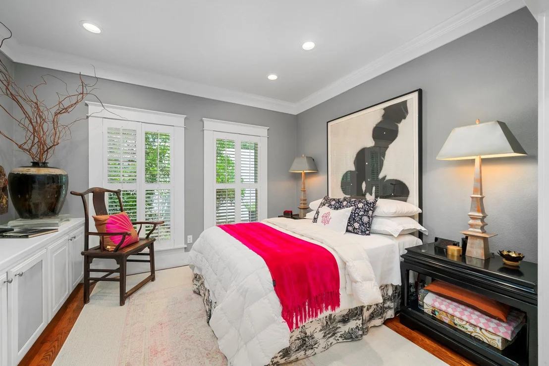 Photo of 722 Jackson Street