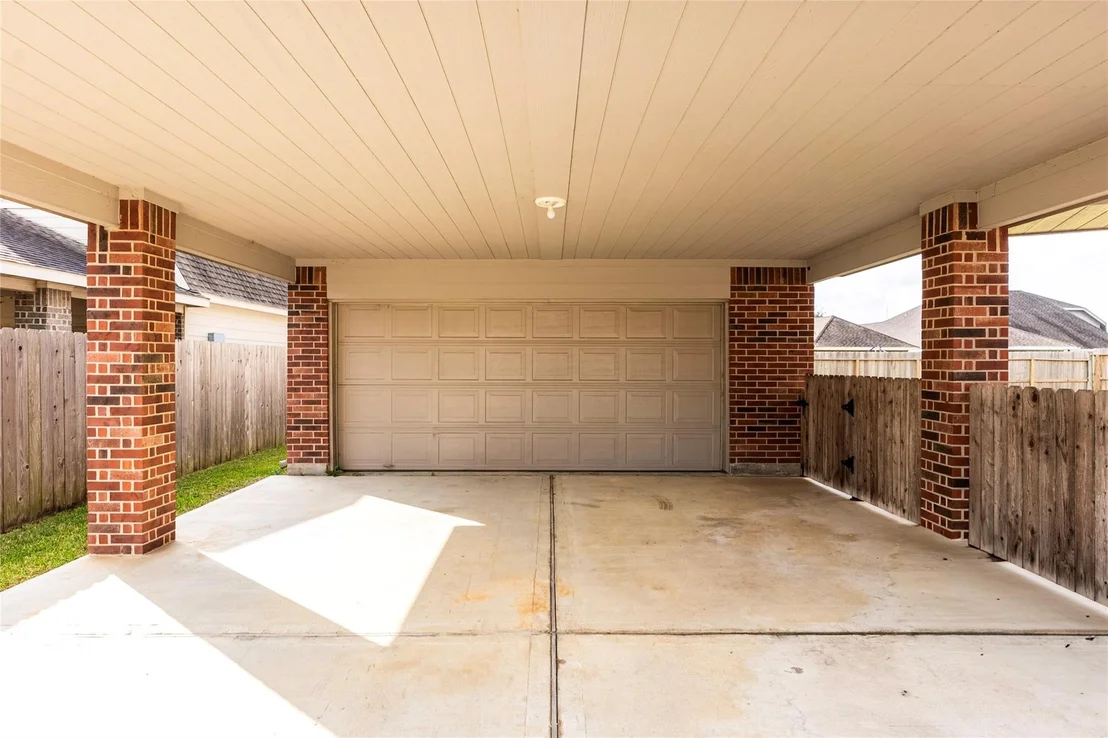 Photo of 6806 White River Circle