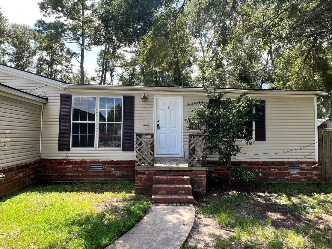 Photo of 16530 Leafy Meadow Drive