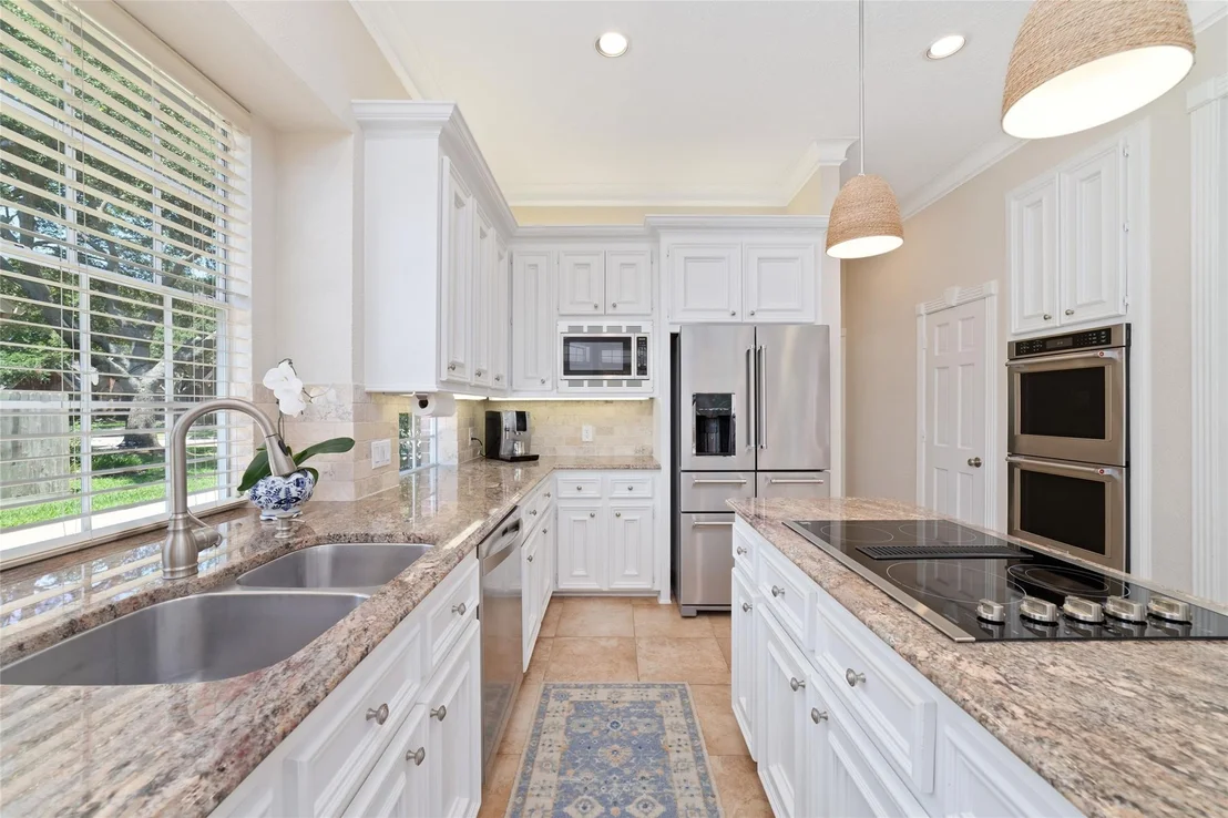Photo of 23007 Laguna Point Drive