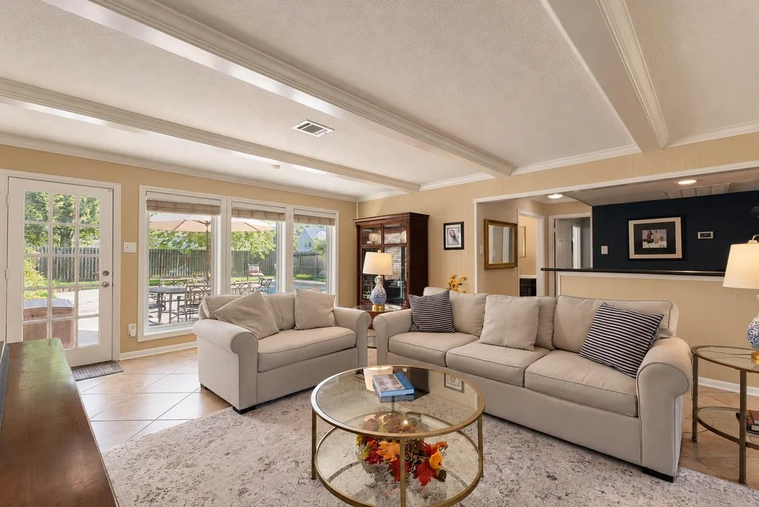 Photo of 15814 Crystal Brook Drive